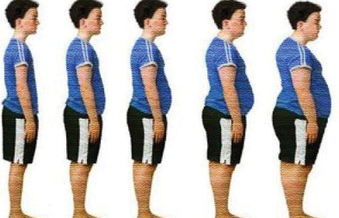 ΟΠΑΠ εναντίον παιδικής παχυσαρκίας