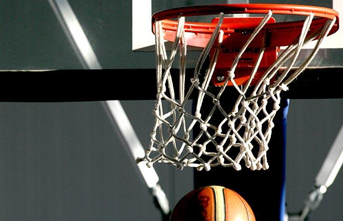 Διαφωνία ULEB – FIBA για τις Εθνικές
