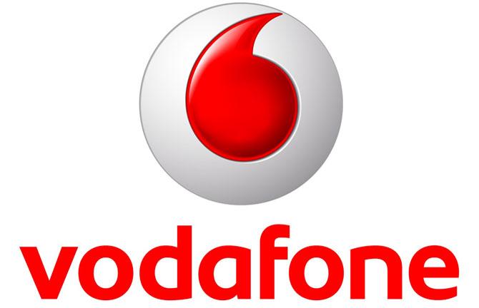 “Μιλάει”… με Vodafone το Μουντομπάσκετ