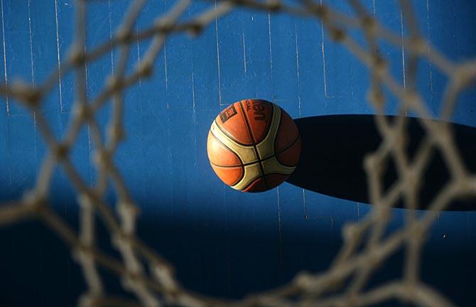 «Θεσσαλονίκη: Η πόλη του μπάσκετ»