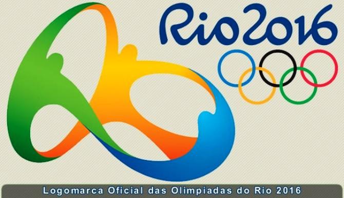 Οι φιναλίστ του Ευρωμπάσκετ 2015 στο Ρίο…