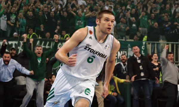 Unicaja a candidate for Bramos?