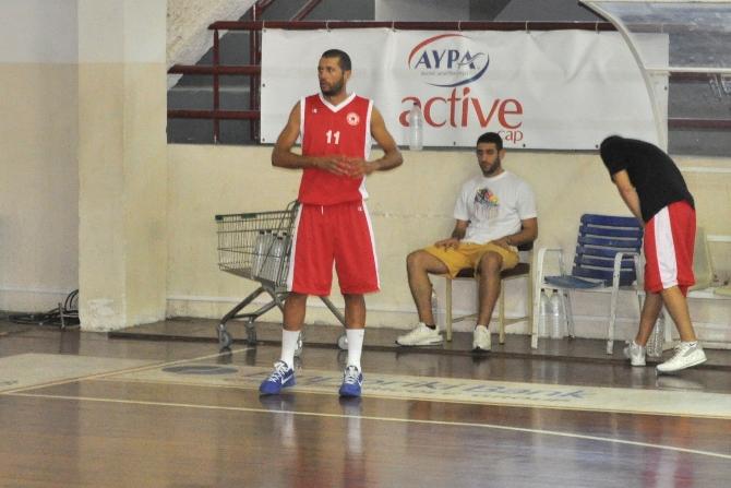Μιχάλης Καρασταμάτης στο basketblog.gr: «Με νέα πνοή…επιστρέφει η Νήαρ»