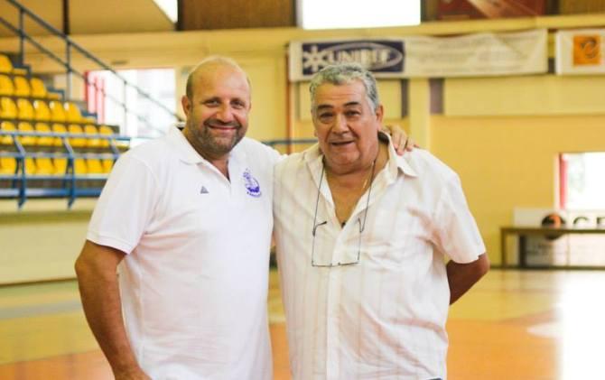 Ανδρέας Πολέμης στο basketblog.gr: «Αδικήσαμε τον Φάρο γιατί…»