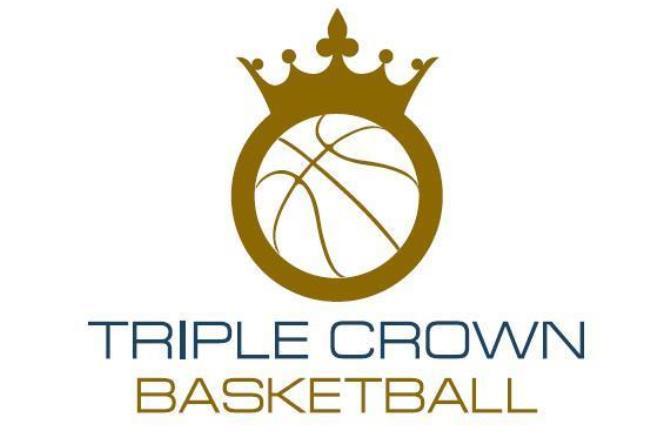 Πλησιάζει… το 7ο Triple Crown Basketball Summer Camp! (pic)