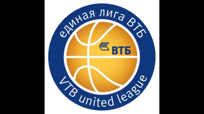 Η Βίτα Τιφλίδας στη θέση της Κράσνιε Κρίλια στη VTB League