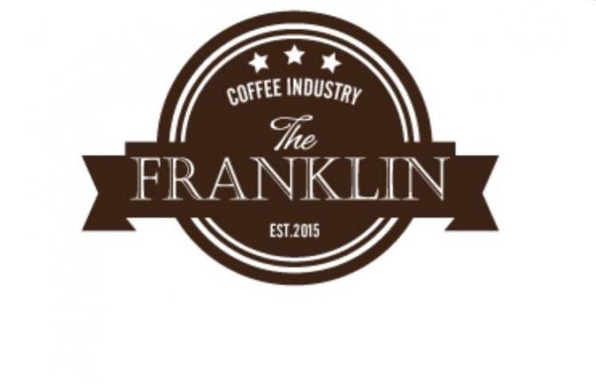The Franklin Coffee Industry στην πλατεία!