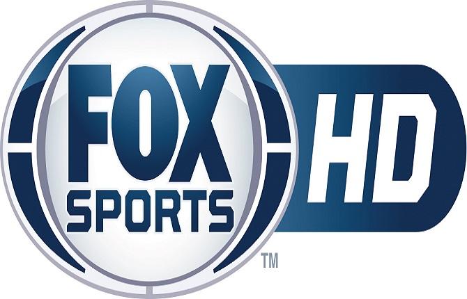 Αθλητική πανδαισία φέρνει το FOX Sports HD