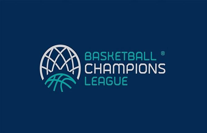 Η FIBA πρότεινε δημιουργία Champions League!