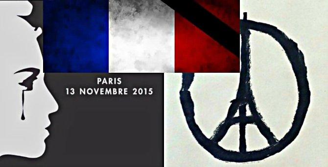 Συγκλονισμένοι οι παίκτες του ΝΒΑ για το χτύπημα στο Παρίσι…