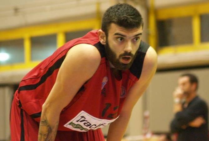 Γ.Σαχπατζίδης στο basketblog.gr: «Θα κάνουμε τα πάντα για το Παγκράτι»