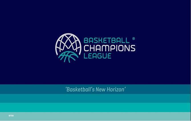 Γαλλία και Ιταλία “ψήφισαν” FIBA, παραμένει στην Ευρωλίγκα η Αρμάνι