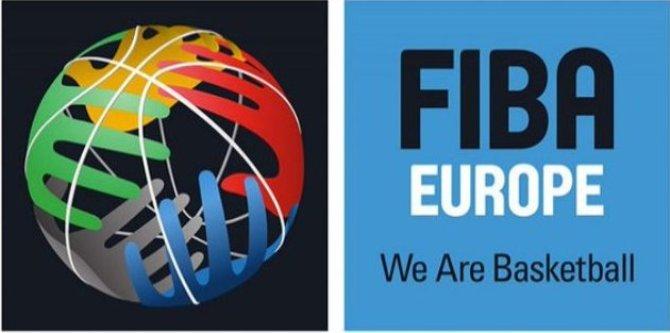 #Eurobasket2017: Τα γκρουπ  δυναμικότητας των προκριματικών (pic)