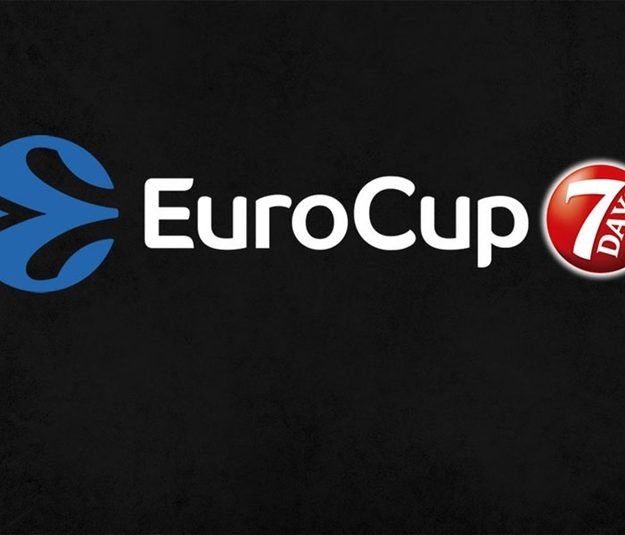 Βαθμολογίες Euroleague Eurocup