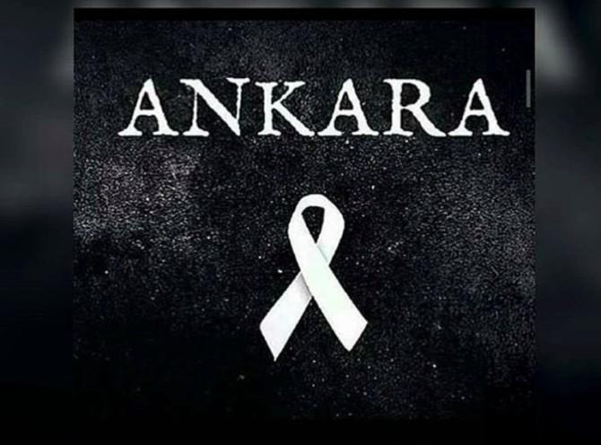 «Σοκ» στην Τουρκία, νεκρός 18χρονος παίκτης από τρομοκρατικό χτύπημα!