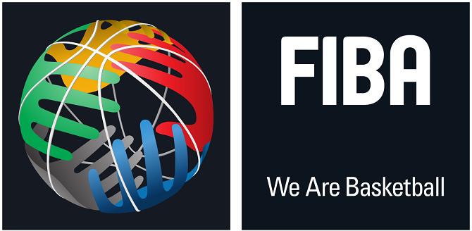 Εκπρόσωποι της FIBA στο Βελιγράδι