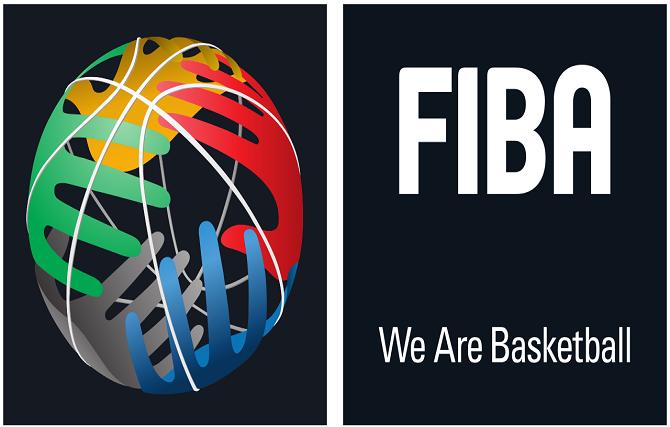 Οι 16 Ομοσπονδίες εξέφρασαν την υποστήριξη τους στην FIBA Europe