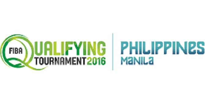 #FIBAOQT: Η καλύτερη πεντάδα των ημιτελικών της Μανίλας και η  γκάφα της FIBA! (pic)