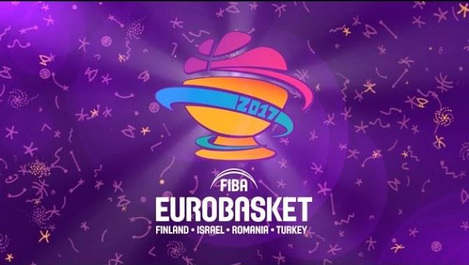 #Eurobasket2017: Το πανόραμα της πρεμιέρας των προκριματικών