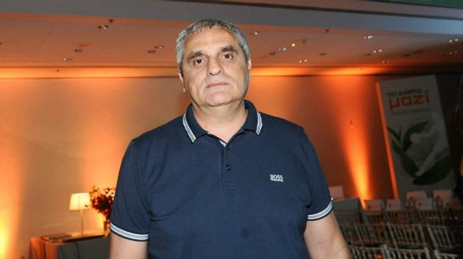 Πεδουλάκης: «Όλες οι ομάδες θα κάνουν αρκετές ήττες στην Ευρωλίγκα»