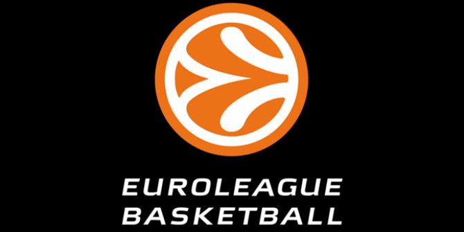 Ευρωλίγκα: «Επιτρέπουμε στους παίκτες να συμμετάσχουν στα προκριματικά της FIBA»