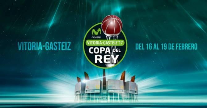 Copa del Rey: Η κλήρωση των προημιτελικών (pic)