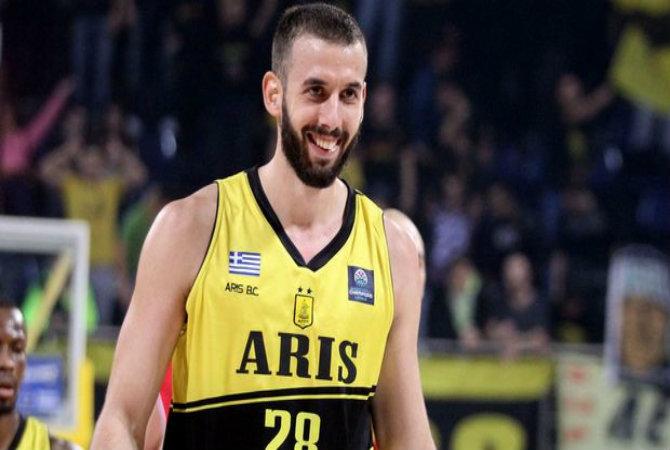 Stoiximan.gr Basket League: Μπάρλοου και Γιάνκοβιτς οι MVP της αγωνιστικής
