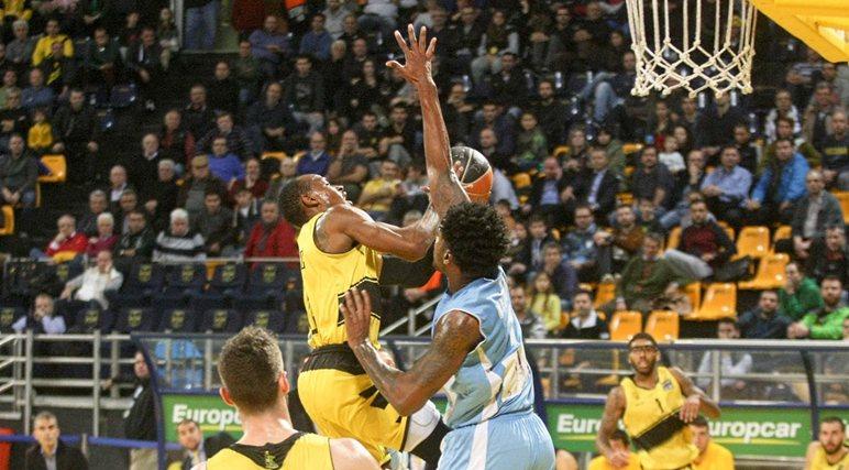 Stoiximan.gr Basket League: Με το βλέμμα στα playoffs