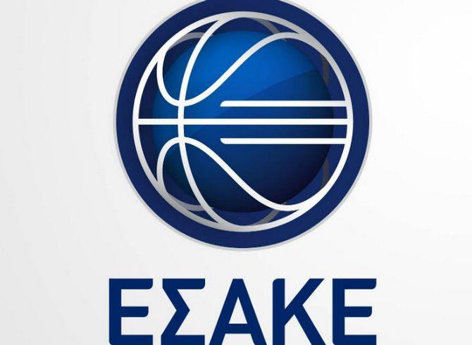 Τη Μ. Τετάρτη πέφτει η αυλαία της Stoiximan.gr Basket League (pics)