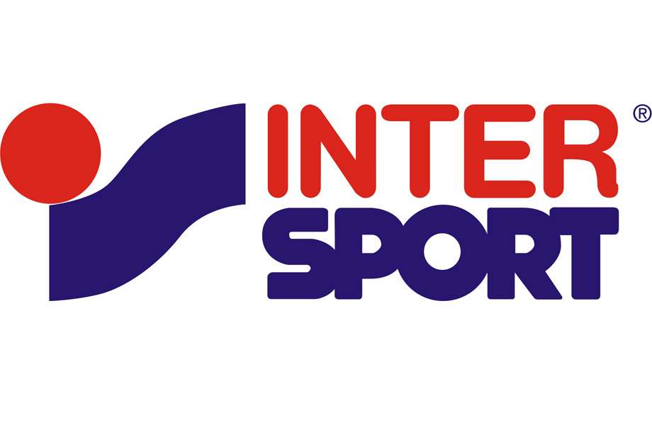 Προσφορές έως -50% στην Intersport!