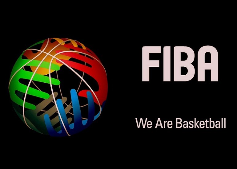 Ανακοίνωση αντεπίθεσης από τη FIBA