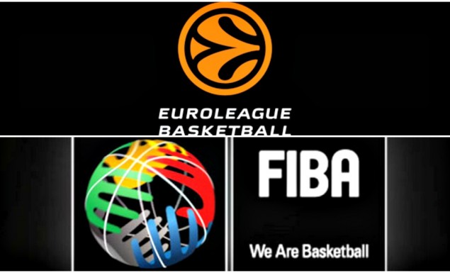 Η FIBA επιβεβαίωσε τη πρόταση συμβιβασμού
