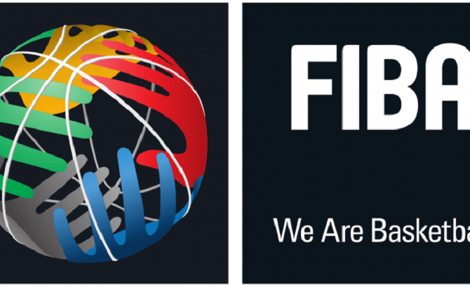 FIBA: «Η Euroleague δεν ενδιαφέρεται για την ανάπτυξη του αθλήματος»