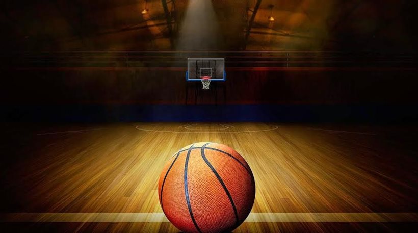Αναβολές από Basket League μέχρι ΕΣΚΑ – ΕΣΚΑΝΑ: Πότε θα γίνουν τα αναβληθέντα παιχνίδια