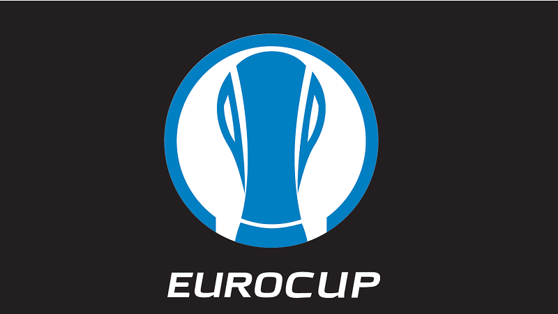 FIBA Europe Cup: Το πανόραμα του A’ γύρου των ημιτελικών (vid)