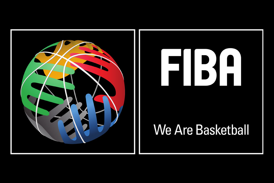 FIBA: Επικεφαλής οι διοργανωτές