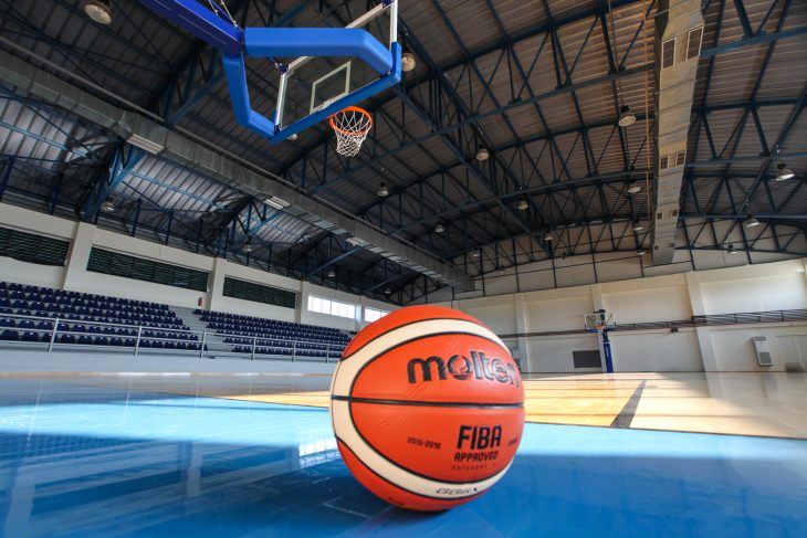 Η νέα πρόταση του basketblog.gr για την Γ’ Εθνική