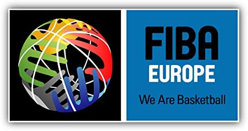 FIBA EUROPE: Οριστικό «τέλος» σε τρεις διοργανώσεις της