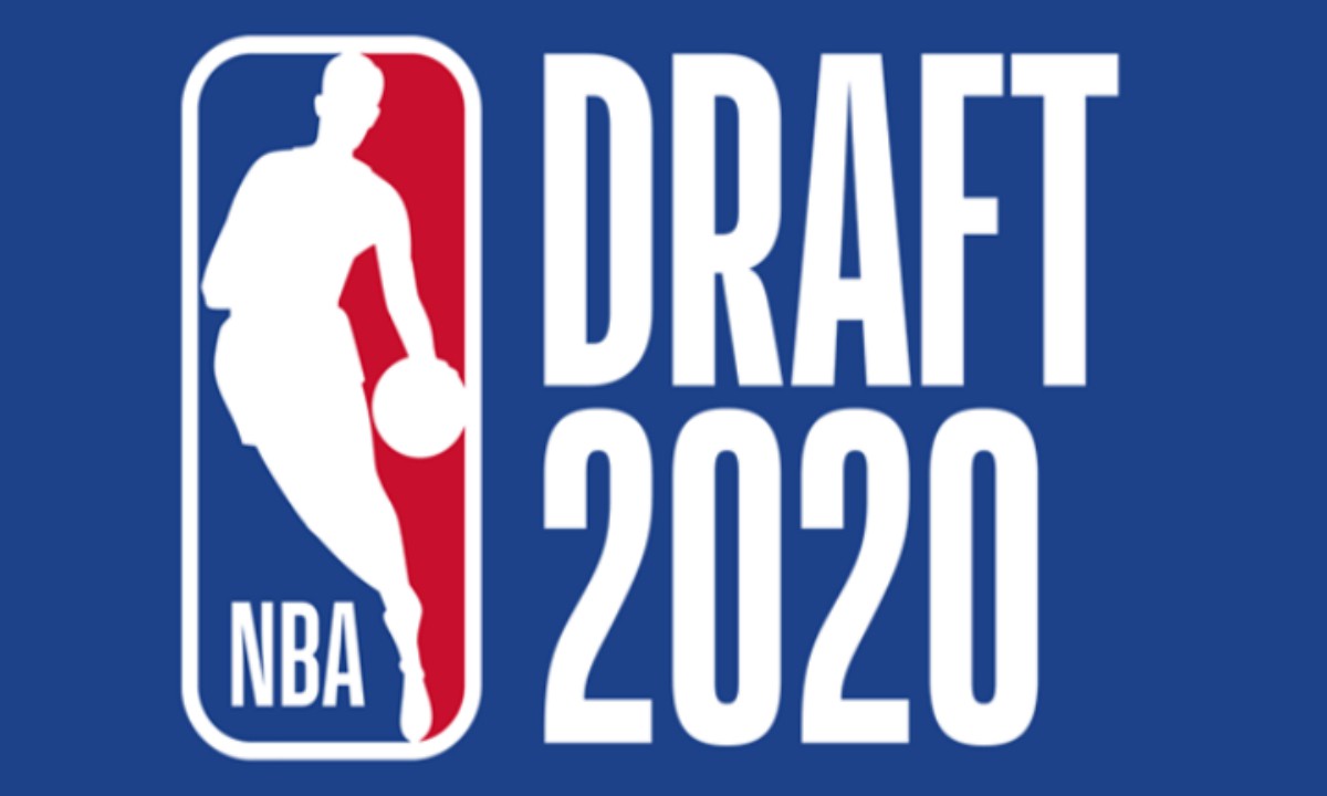 NBA: Σεπτέμβριο το draft, Οκτώβριο η free agency, η οποία επηρεάζει και την Euroleague