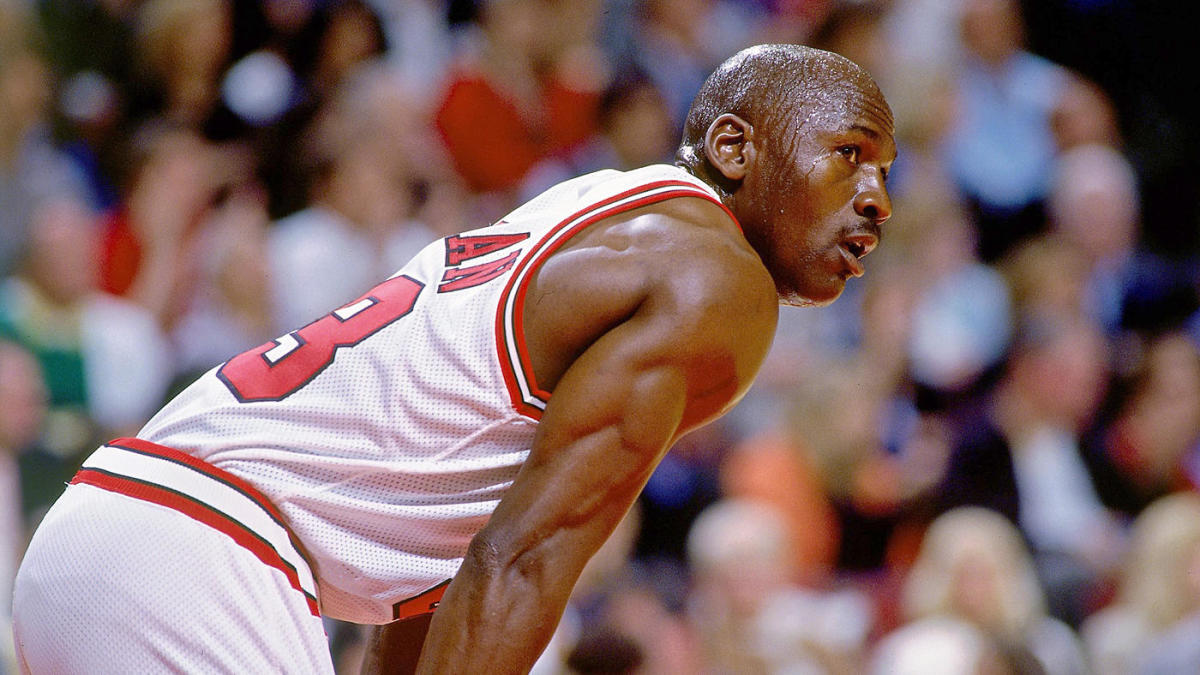 Η λίστα των 74 κορυφαίων του ESPN… στη κορυφή ο Michael Jordan (pics)