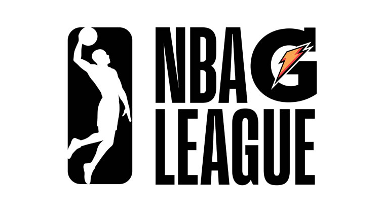Οριστική διακοπή για NBA G-League! (pic)