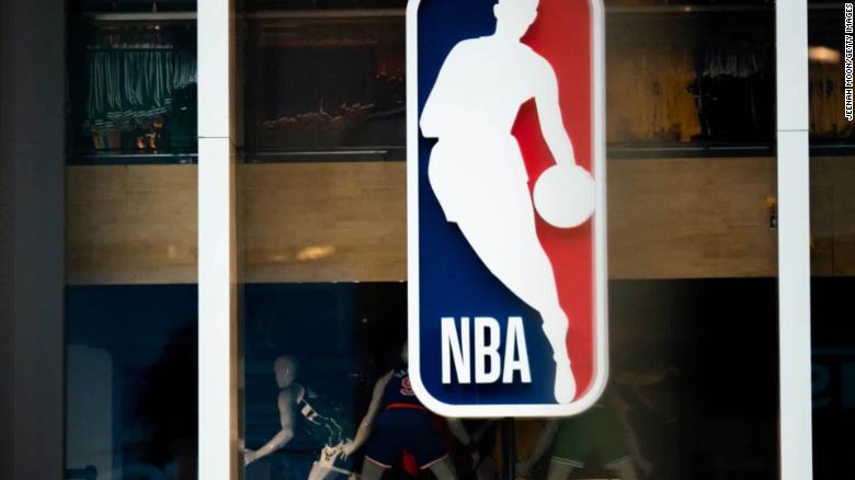 NBA: Σε ανοιχτή επικοινωνία με τη Γερμανική Λίγκα (pic)