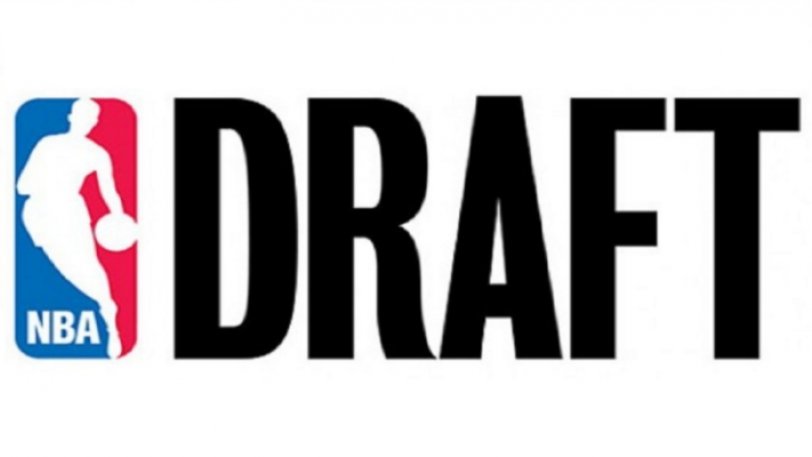 NBA: Μετατέθηκε για τις 18/11 το φετινό Draft (pic)