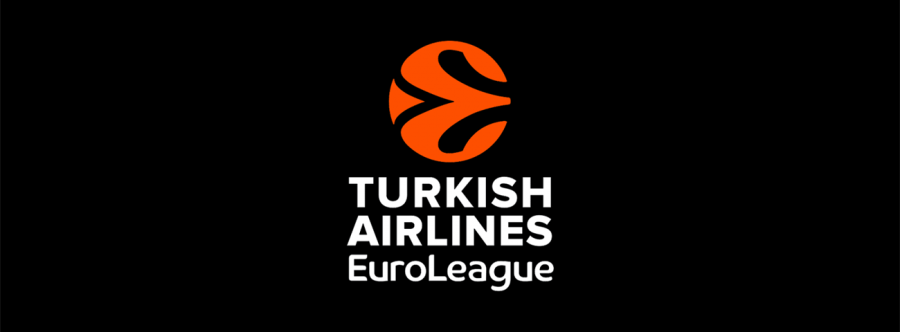 Euroleague: Τα αναβληθέντα ματς έγιναν 8, αναβλήθηκε και το Armani –Alba