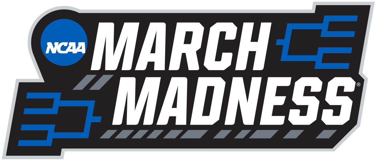 Φούσκα και στην March Madness (pic)