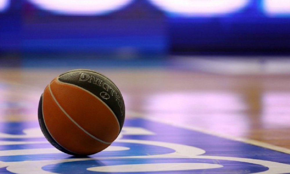 Basket League Report: Η απογοητευτική εικόνα των U21 και πολλά άλλα άσχημα