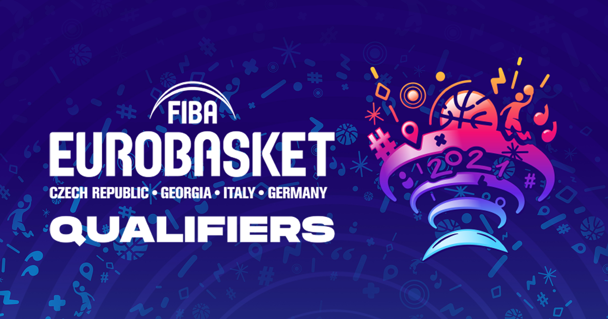 Eurobasket: Το πρόγραμμα της ημέρας (28/11)