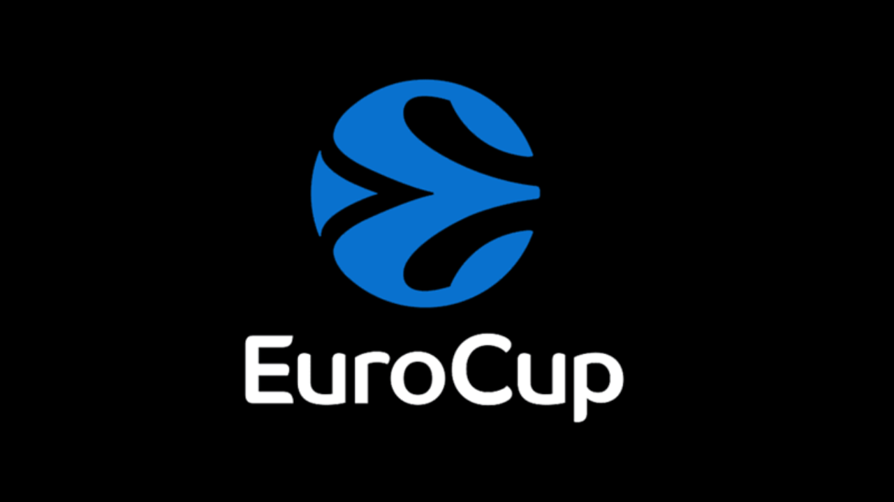 Ακόμα μια αναβολή αγώνα στο Eurocup