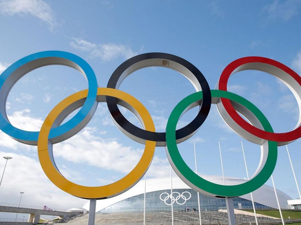 Ολυμπιακοί Αγώνες: Η ημερομηνία της κλήρωσης και η Ελλάδα