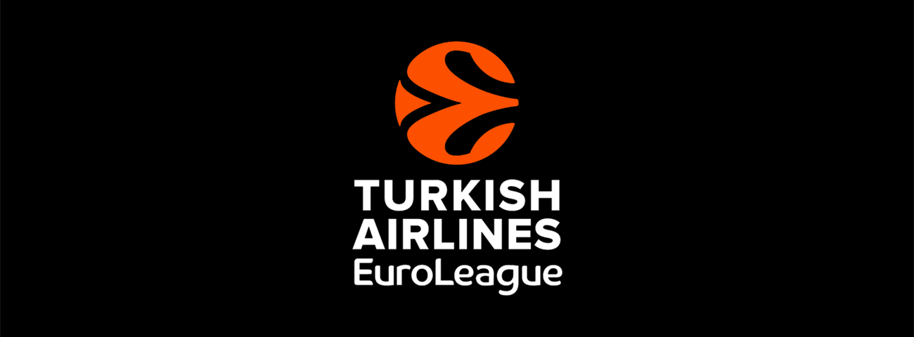 Η Euroleague έβγαλε ημερομηνίες για 3 από τα ματς που είχαν αναβληθεί